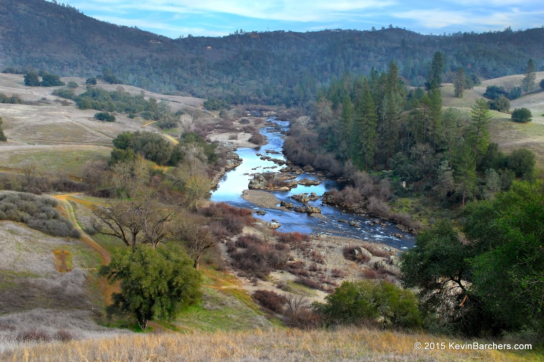 American River Recreation - The Best Prices American River Recreation - The Best Prices