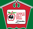 Apple Hill Growers