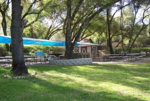 Rivers Bend Resort Rivers Bend Resort