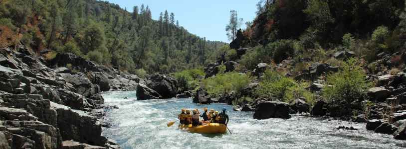 North Fork Day Trip