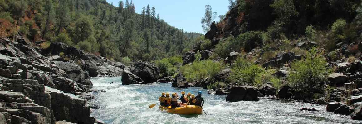 North Fork Day Trip